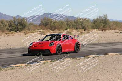 media/Oct-18-2025-PCA San Diego (Sat) [[653db1c827]]/4-Yellow/Session 4 (Turn 7 Inside)/